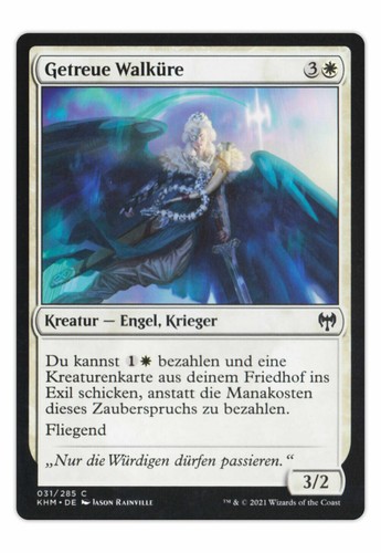 Magic the gathering - magic,