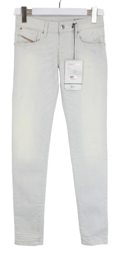 Diesel getlegg slim skinny low - getlegg, slim-skinny