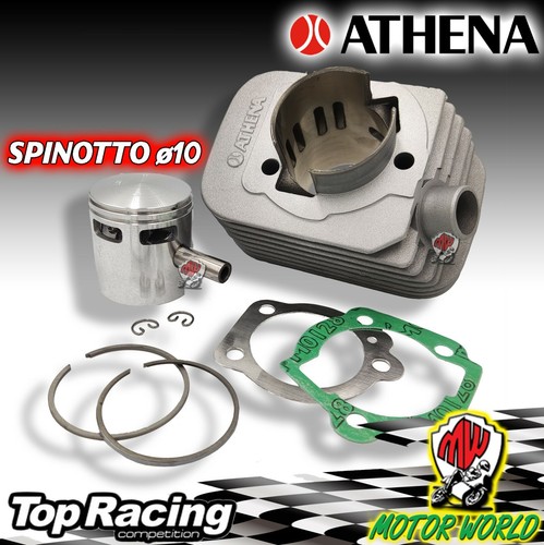065500 thermische gruppe - 065500,