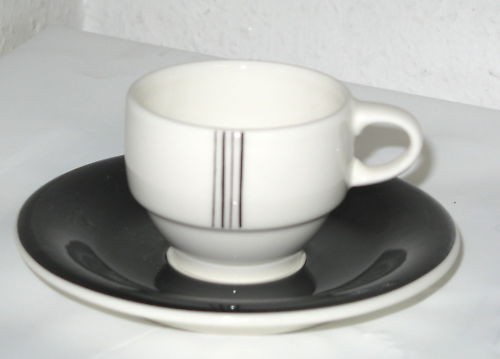 Villeroy boch - -,