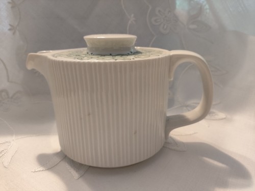 Rosenthal variation teekanne - variation,