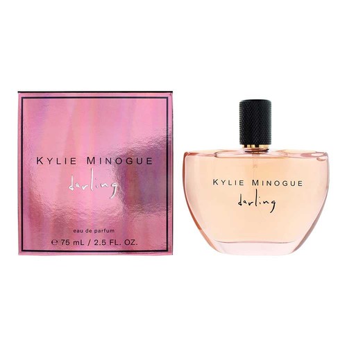 Kylie minogue darling eau - kylie, de
