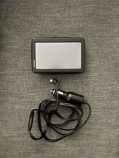 TomTom Navi 4EN52 Z1230