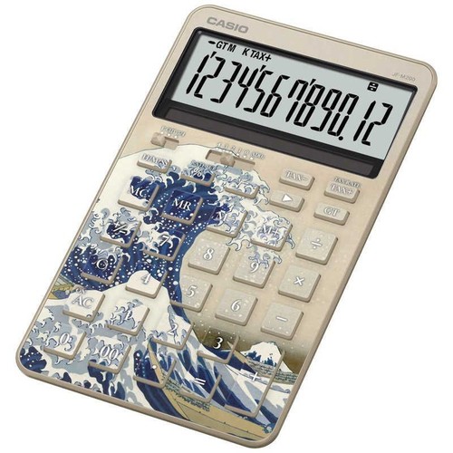 Neu ungeöffnet casio - [neu,, ungeöffnet]