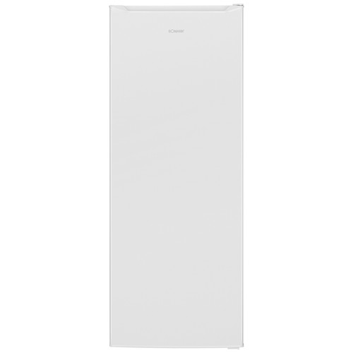 Bomann gefrierschrank 7340 - bomann,