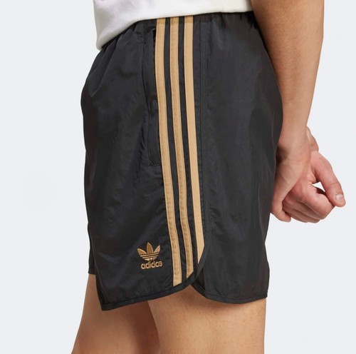 Adidas adicolor classics - adidas,