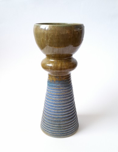 Kiessling vase langenhessen - kiessling,