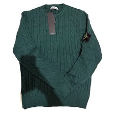 Stone Island Strickpullover