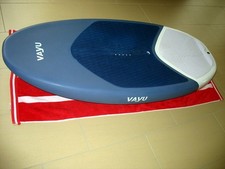 VAYU Wing-Foil Board Pro FLYR