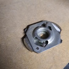 Original Ersatzteil Sachs