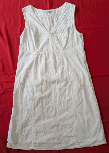 Esprit sommerkleid größe - esprit,
