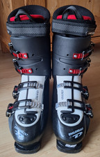 Skischuhe Dalbello Herren Gr. ca. 42/43