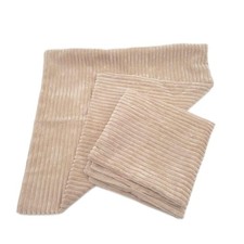 MIULEE Kissenbezüge