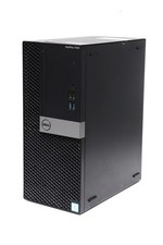 Dell OptiPlex 7040 | i5-6500 |