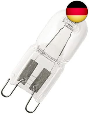 Backofenlampe für aeg - für,