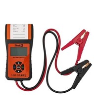 Batterietester PBT 550 für