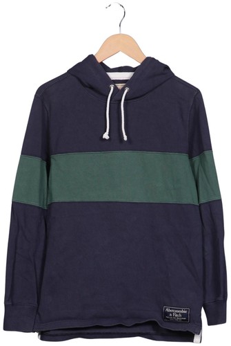 Abercrombie fitch - abercrombie,