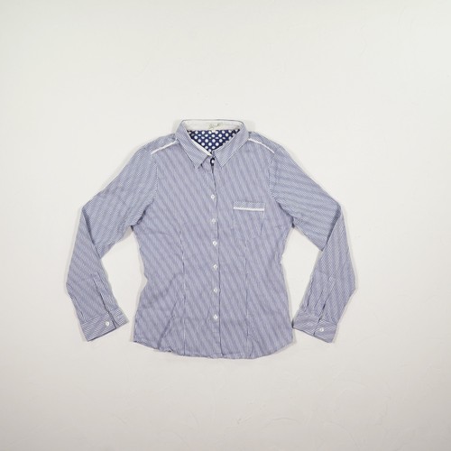 Bodycelli damen bluse - bluse, gr.