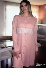 Kleine Geheimnisse Damen