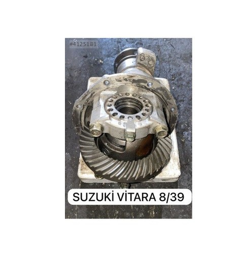 27450 85c00 suzuki vitara - 27450-85c00, 1.6