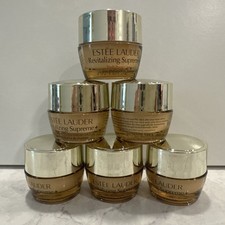 6 Estee Lauder Revitalizing