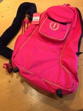 Imperial Riding Stiefeltasche