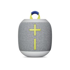 Ultimate Ears Wonderboom 4