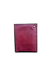 Aigner Vintage Herren