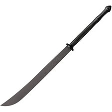Cold Steel Thai Machete aus