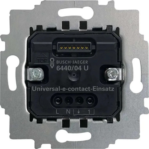 Universal led bewegungsmelder - universal,