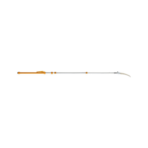 Silky fox longboy - fox,