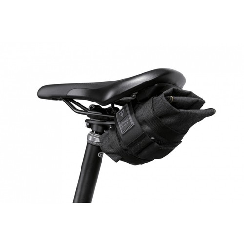 Topeak burrito pack - topeak, up