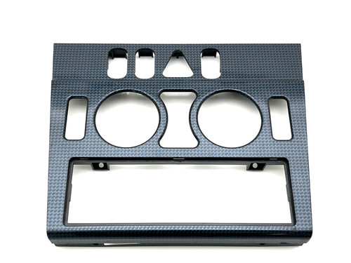 Abdeckung blende - abdeckung,