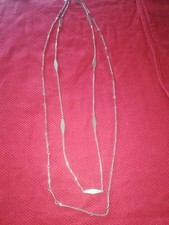 Schönes Lot 2 elegante lange