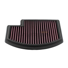 Luftfilter Reiniger für