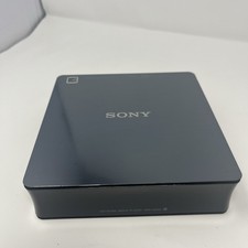 Sony SMP-N200 Digital HD Media