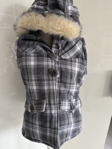 Vaude weste damenweste warm - weste,