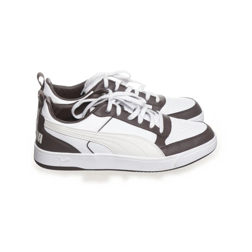 Puma sneaker größe - größe:, 44