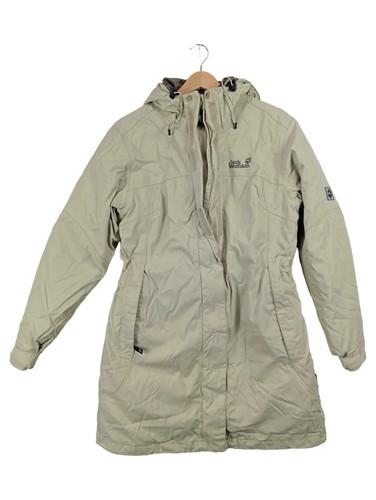 Jack wolfskin damen - jack,