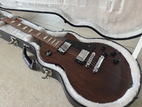 Gibson les paul studio usa - les,