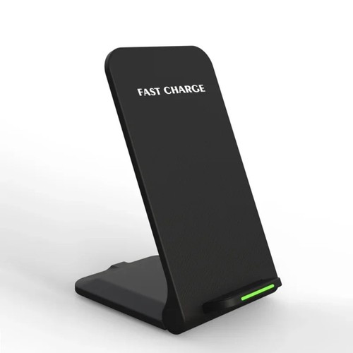 30w wireless charger - 30w,