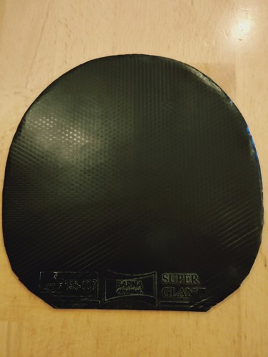 Barna original super glanz - barna,