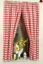 Yaland Blickdichter Vorhänge