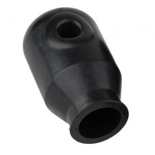 Gabelstapler Auto Zylinder Teile Handbuch Gabelstapler Zubehör Reservoir