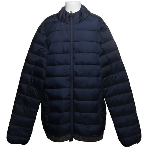 Oliver winterjacke jungen - winterjacke,,