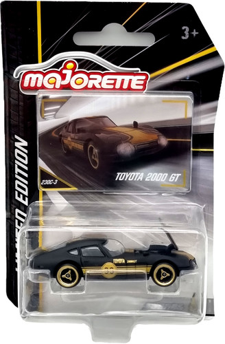 Majorette auto cars - majorette,