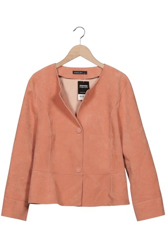 Marc cain jacke - marc, anorak
