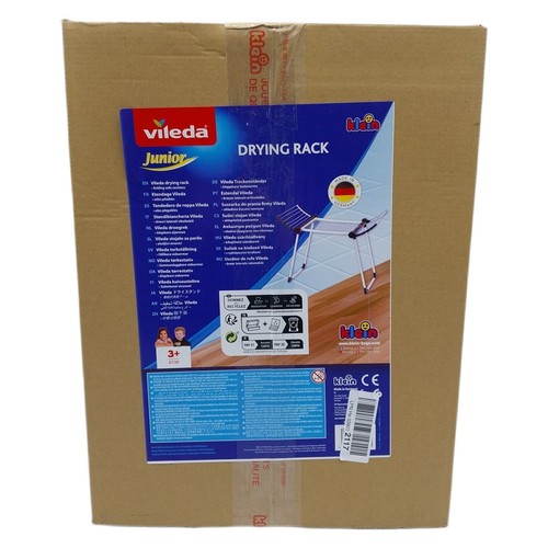 Theo klein 6735 vileda - 6735,