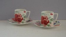 Wedgwood Jasper Conran
