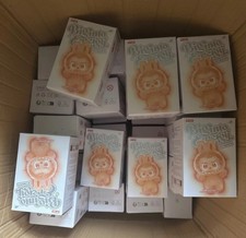 POP MART Big into Energy -